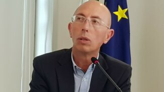 riccardo-battisti-presidente-EBAM