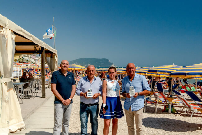 ricrea_porto_recanati-1-650x434