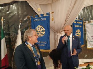 rotary-camerino-2-325x244