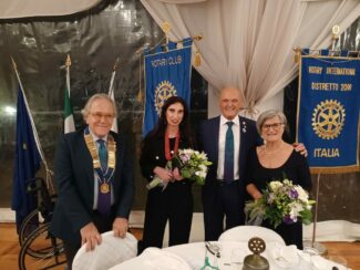 rotary-camerino-3-325x244