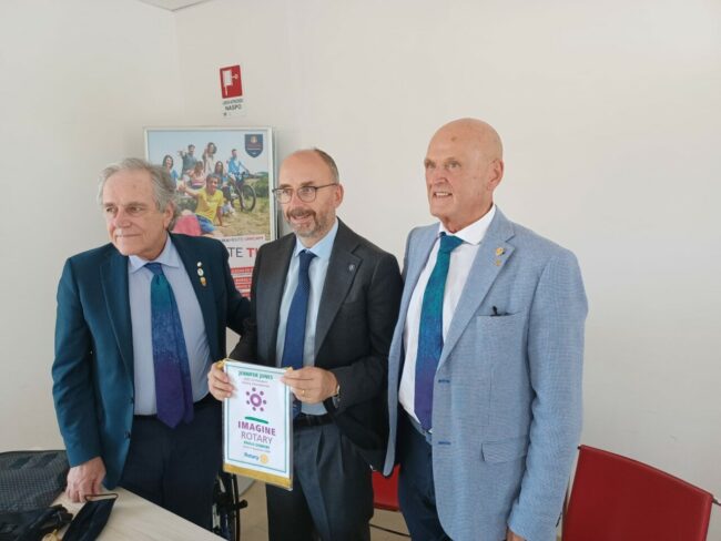 rotary-camerino-4-650x488