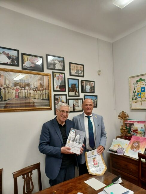rotary-camerino-5-488x650