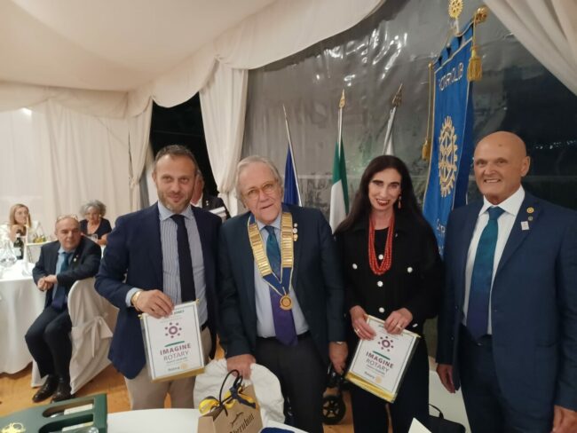 rotary-camerino-6-650x488