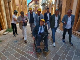 rotary-camerino-7-325x244