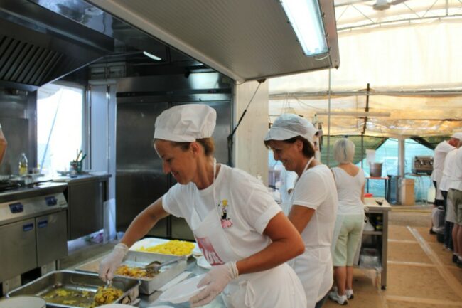 sagra-del-maialino-1-650x433