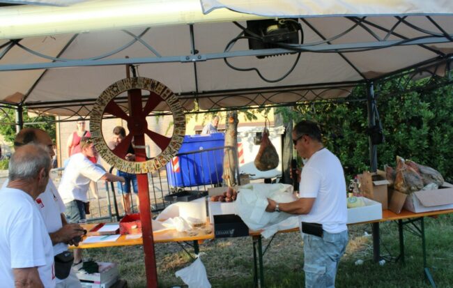 sagra-del-maialino-3-650x413