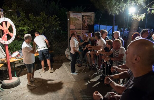 sagra-del-maialino-5-650x424