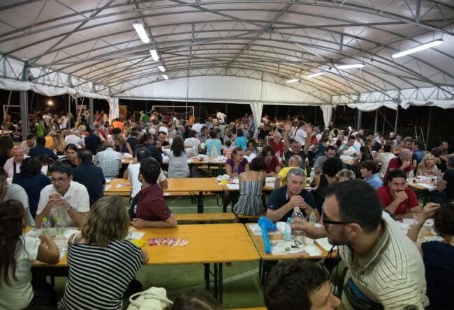 sagra-del-maialino-7-650x445