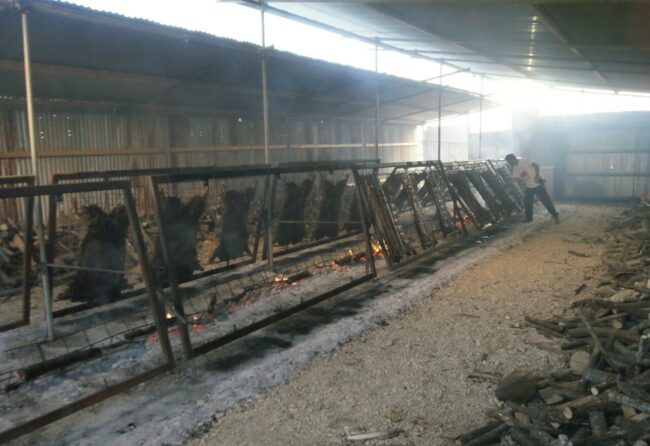 sagra-del-maialino-8-650x446