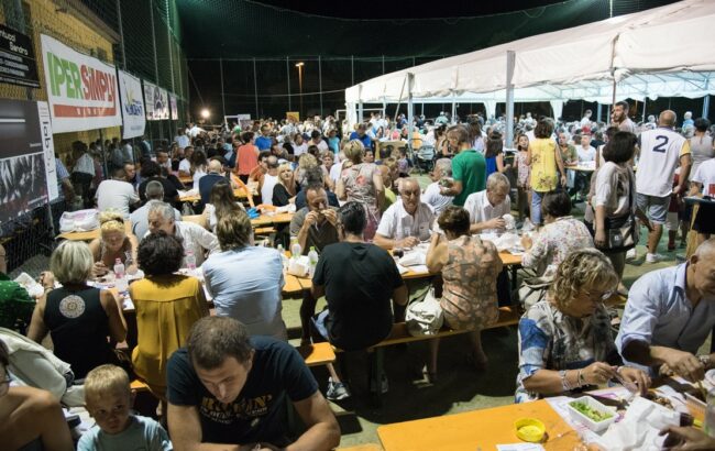 sagra-del-maialino-9-650x410