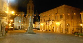 san-ginesio