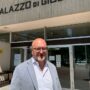 «Stalking alla fidanzata dal carcere,  sequestrata e costretta ad avere rapporti»  Cadono le accuse per un 37enne