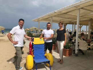 sedia-job-e-passerella