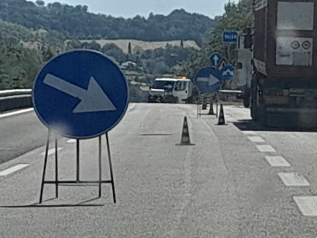 tolentino-est-venendo-dal-mare