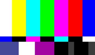 tv-2-325x191