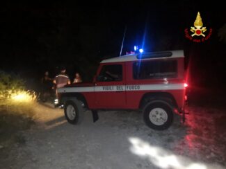 vigili-del-fuoco-fiastra