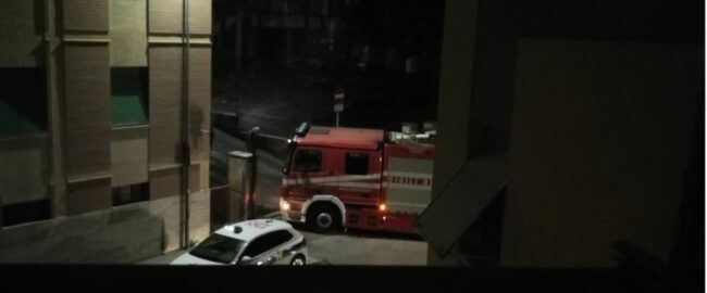 vigili_fuoco_aligheiri
