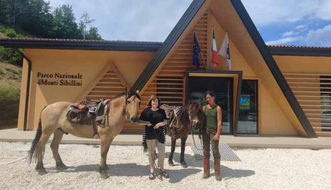 visita_al_Parco