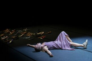 07_Gianni_Caroline-Baglioni_Tfot-Anna-Sincini-scaled-1-325x217