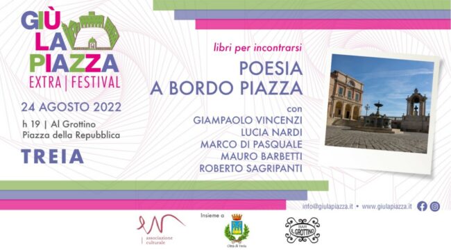 3.Evento-24agosto2022-650x363