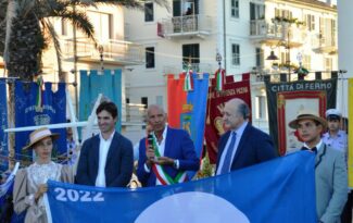ACQUAROLI-MICHELINI-MAZZA