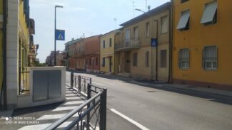 APERTURA-PERCORSO-PEDONALE-VIA-ANTONELLI-E-TEBALDI