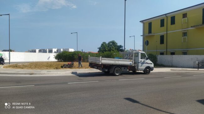 APERTURA-PERCORSO-PEDONALE-VIA-ANTONELLI-E-TEBALDI1-650x365