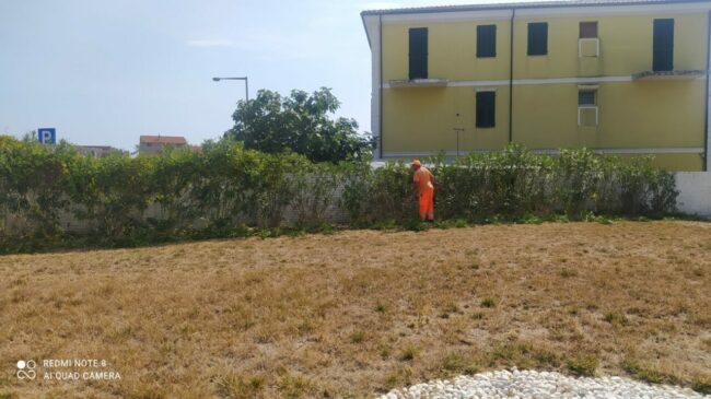 APERTURA-PERCORSO-PEDONALE-VIA-ANTONELLI-E-TEBALDI4-650x365