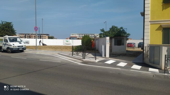 APERTURA-PERCORSO-PEDONALE-VIA-ANTONELLI-E-TEBALDI5-650x365