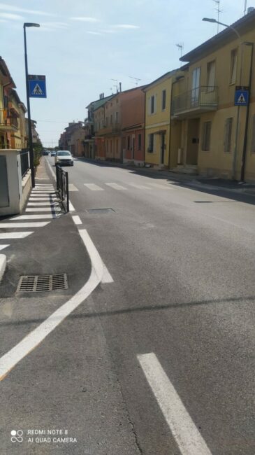 APERTURA-PERCORSO-PEDONALE-VIA-ANTONELLI-E-TEBALDI6-365x650