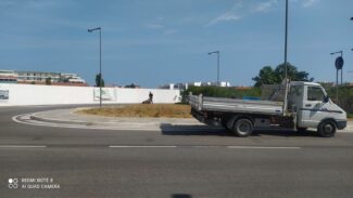 APERTURA-PERCORSO-PEDONALE-VIA-ANTONELLI-E-TEBALDI7-325x183