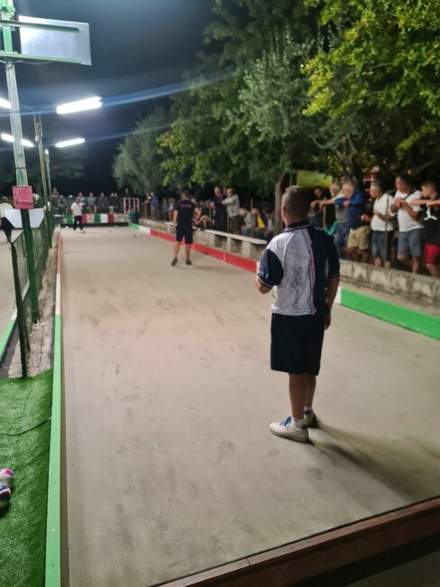 Bocce-1-488x650