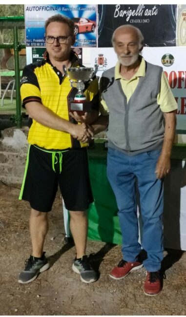Bocce-2-381x650