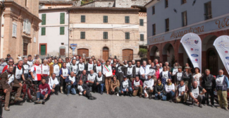 Caem-Scarfiotti-