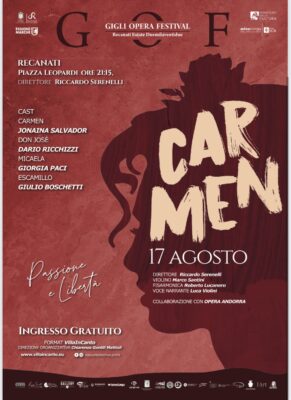 Carmen-17-agosto-2022-291x400