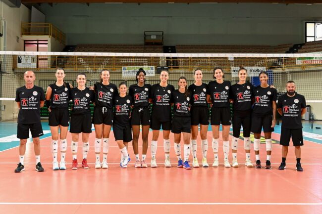 Cbf-Balducci-Serie-A1-650x433