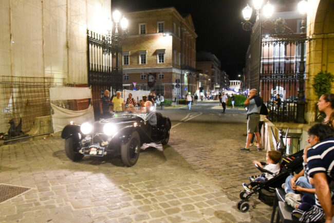 CircuitoDellaVittoria_FF-11-650x434