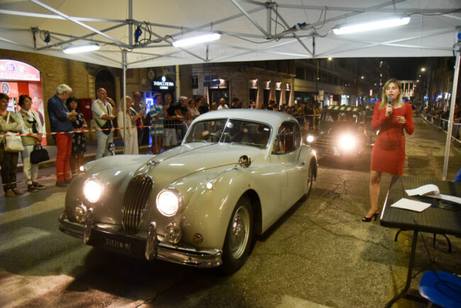 CircuitoDellaVittoria_FF-8-650x434