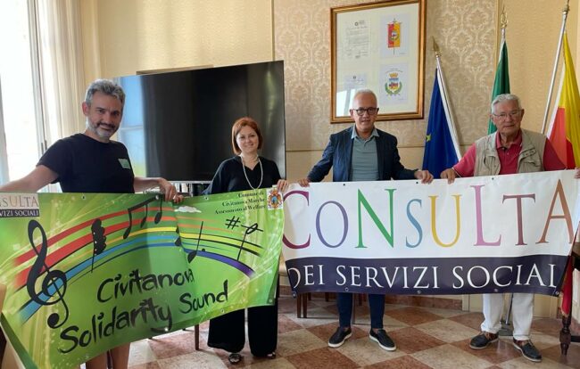 Civitanova-Solidarity-sound