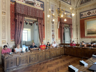 Conf-stampa-RECANATI-COMICS-FESTIVAL-2022-325x244