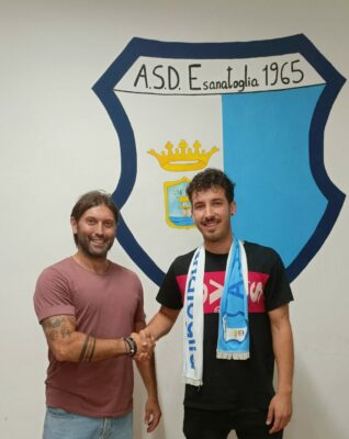 Daniele-Pallotta