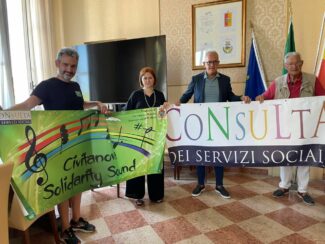 Dutto-Capponi-Ciarapica-Ugolini