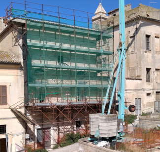 Ex-cinema-aurora-cantiere