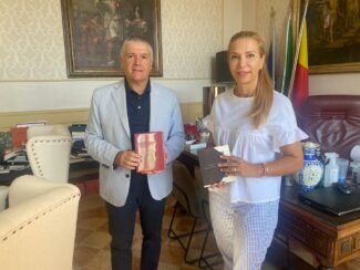 Foto-incontro-con-Vice-Sindaco-di-Civitanova-Marche