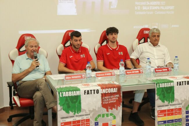 Francesco-DAmico-e-Mattia-Gottardo-1-650x433