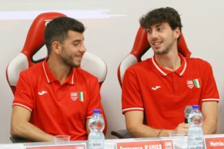 Francesco-DAmico-e-Mattia-Gottardo-2-325x217