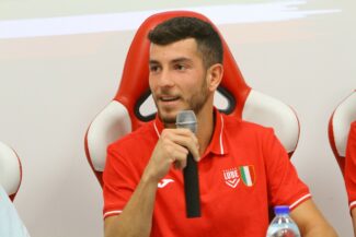 Francesco-DAmico-e-Mattia-Gottardo-3-325x217