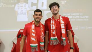 Francesco-DAmico-e-Mattia-Gottardo