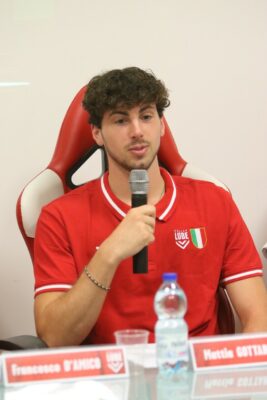 Francesco-DAmico-e-Mattia-Gottardo-4-267x400