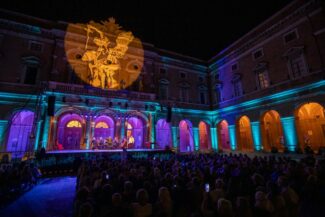 GOF-2022-in-piazza-Giacomo-Leopardi--325x217